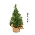 thumbnail image 2 of BotaniNest Elegant Modern Desktop Sculpture For Home And Aesthetic Workspace Enhancement, 2 of 6