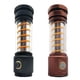 thumbnail image 1 of USB Lighthouse Camping Light 500LM Linterna de emergencia Stick Light (Bronce) Tmvgtek Para estrenar, 1 of 5