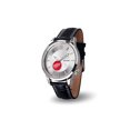 thumbnail image 1 of Detroit Montre Icône Ailes Rouges, 1 of 2