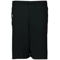 thumbnail image 3 of Holloway Sportswear WOMEN'S PRODIGY SHORT 224365, 3 of 4