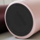 thumbnail image 3 of 10 Uds. Almohadillas antideslizantes para tazas, alfombrillas protectoras para vasos, alfombrillas antideslizantes para botellas HOMEMAXS 15305063-MX, 3 of 7