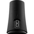 thumbnail image 2 of Router WiFi ASUS Onhub AC1900 Google, 2 of 3