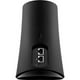 thumbnail image 2 of Router WiFi ASUS Onhub AC1900 Google, 2 of 3