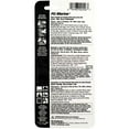 thumbnail image 2 of PC Products PC-Marine Epoxy Putty, 2oz Stick, White (25567), 2 of 3