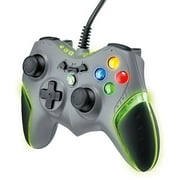 Power A: Batarang Controller: Wired