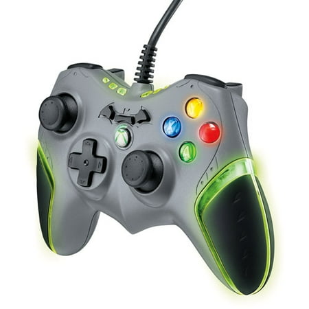 Power A: Batarang Controller: Wired