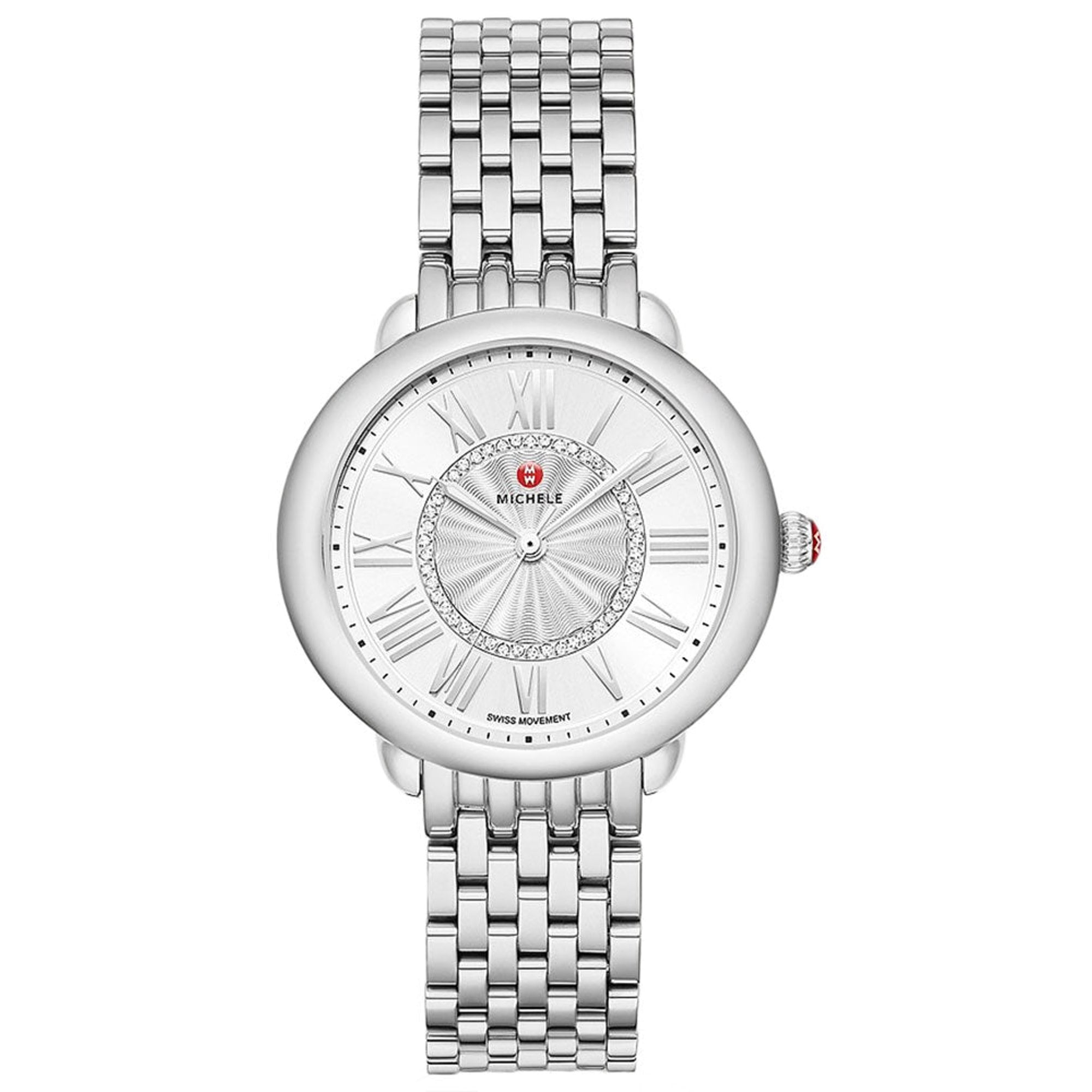 a8421878-5dee-49f0-9abd-