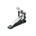 thumbnail image 1 of Pedal de bombo Yamaha Double Chain Drive FP-8500C, 1 of 4