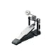 thumbnail image 1 of Pedal de bombo Yamaha Double Chain Drive FP-8500C, 1 of 4
