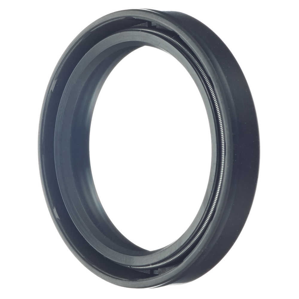 Schaeffler SS2515 Engine Timing Cover Seal
