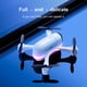 thumbnail image 2 of YLRC S88 4K Cámara RC Drone WiFi FPV LED One Key Return Quadcopter para principiantes Tmvgtek Nuevos Originales, 2 of 9