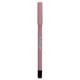 thumbnail image 2 of Lápiz delineador de ojos en gel Kylie Cosmetics Kyliner 001 Matte Black 0.042 oz, 2 of 3