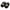 Black, variant on UFOUND Spring And Ssummer Children Toddler Shoes Girls Shoes Floor Sports Shoes Solid Color Bow Hook Loop Light And Comfortable Princess Shoes