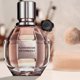 thumbnail image 2 of 2025 Viktor & Rolf Flowerbomb EDP 100 ml Spray Perfume for Women., 2 of 4