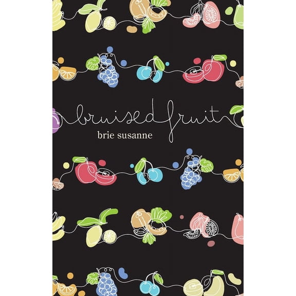 Bruised Fruit, (Paperback)