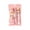 Y1#D, variant on Cute Aesthetic Stationery Set, Stationery Kit with Donut Ice Cream Correction Tape, Utility Knife, Multi-Color Pen & Gel Pens, Cute Office Desk Supplies for Daily Writing and Note Taking