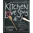 thumbnail image 2 of Pre-Owned Kitchen Love Story: A Female Cabinetmakers Guide to Designing a Kitchen You Will Love (Paperback) 1940716535 9781940716534, 2 of 2