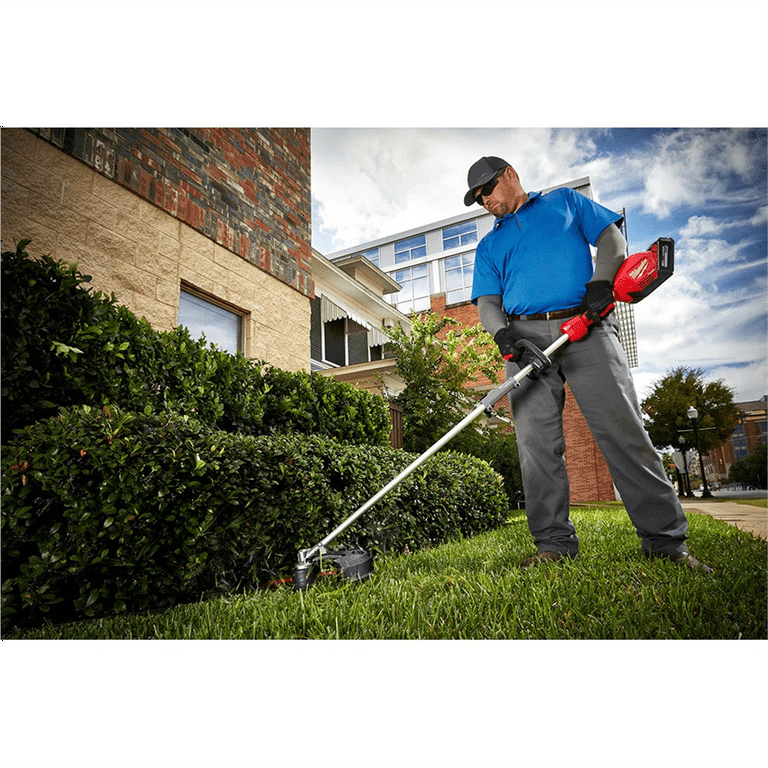 Milwaukee outdoor combo kit sale