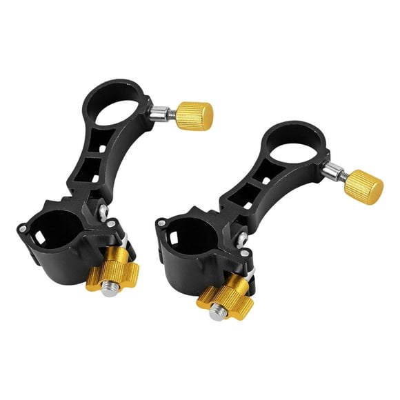 Suella de silla de pesca Silla de ocio para asiento de pesca al aire libre Estante