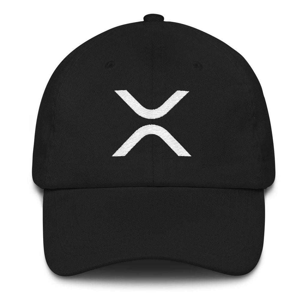 crypto black hat