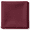 Burgundy Wine, variant on Acoustic Fabric - TruWeave™ by SoundAssured - 100% Acoustically Transparent - for DIY Acoustic Panels, Speaker Grill Fabric, Guitar Amps (Black)