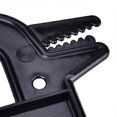 thumbnail image 5 of 5Pcs Paracord Winder Parachute Cord Rope Line Winders Spool Tidy Organizer Holder Bushcraft Paracord Ladder Keeper, 5 of 5