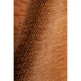 thumbnail image 5 of Radiant Arts RA01 Area Rug by Nourison, 5 of 6