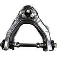 thumbnail image 3 of Dorman 524-469 Control Arm Fits 1990 Nissan D21, 3 of 3
