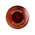 thumbnail image 2 of Physicians Formula Bronze Booster Glow-Boosting Pressed Bronzer, Light to Medium, 2 of 5