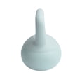 thumbnail image 4 of Pesa rusa Athletic Works suave de PVC 15 lb BT2215-15LB, 4 of 4
