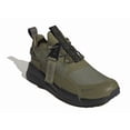 thumbnail image 3 of adidas Originals Mens NMD_V3 GoreTex Boost Trainers Sneakers HP7778 Size UK 11.5, 3 of 6