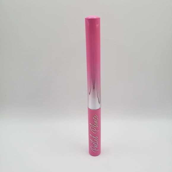Beauty Creations Traceur pour les Yeux Liquide pastel pleaser taro