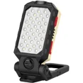 thumbnail image 1 of Work lights, building spotlights, LED workshop lights, 1 of 5
