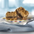 thumbnail image 5 of Kellogg's Rice Krispies Original Cold Breakfast Cereal, 24 oz, 5 of 12