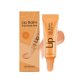 thumbnail image 1 of Bálsamo Labial Hidratante Gloss Oil Gloss con tinte natural y brillo perlado, Mascarilla de tratamiento hidratante de larga duración para labios secos y agrietados con manteca de karité y aceite de, 1 of 1