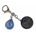 thumbnail image 1 of Porte-clés Goutte d'Eau, 1 of 1
