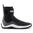 thumbnail image 1 of Botas de Neopreno Gill Edge 4mm para Deportes Acuáticos, 1 of 6
