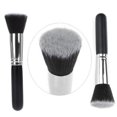 thumbnail image 1 of DPTALR Makeup Brush Cosmetic Brushes Kabuki Face Nose Powder Tool, 1 of 6