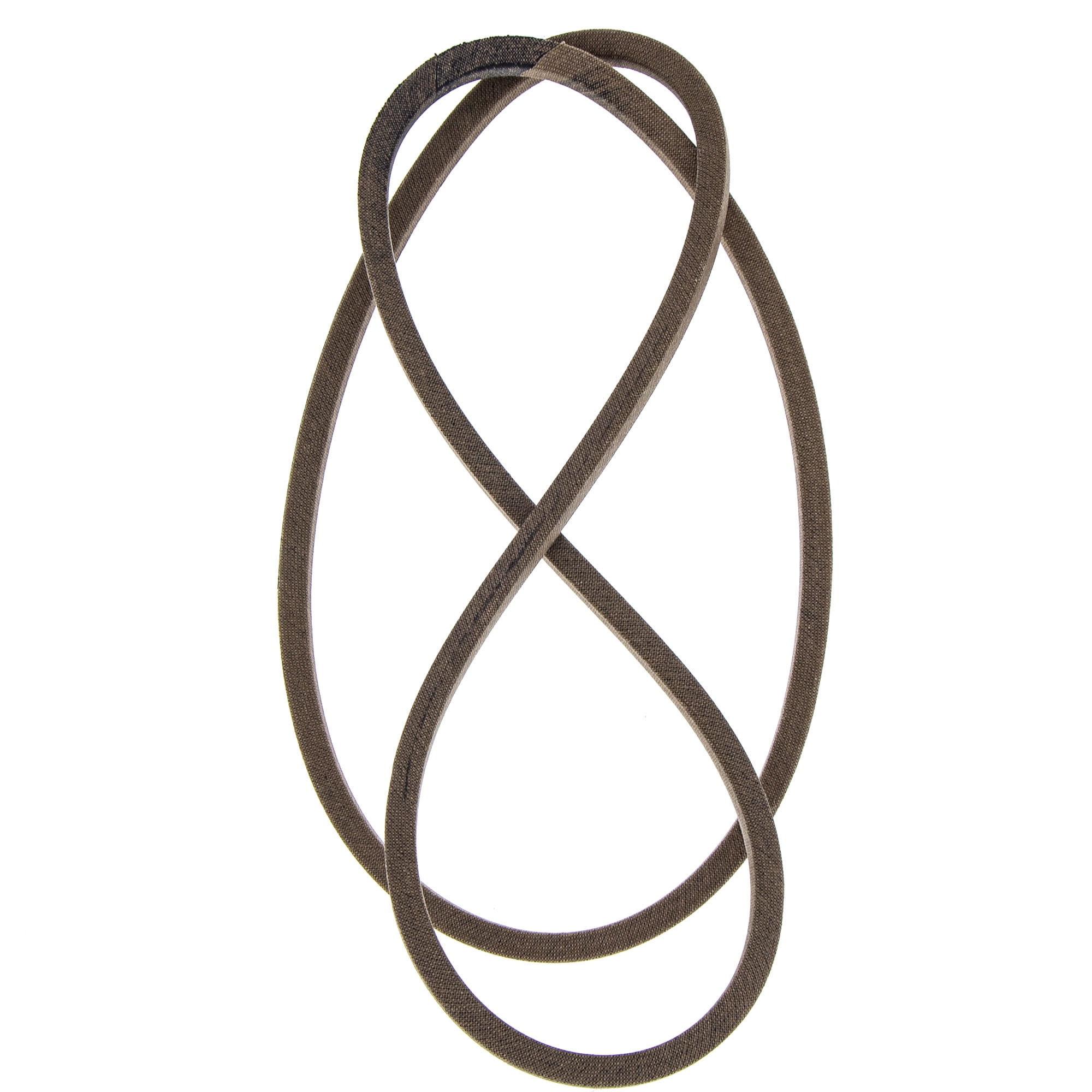MTD 954-04043B Transmission Drive Belt Murray Troy-Bilt Mustang XP Colt ZT RZT