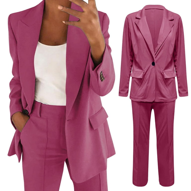 Pantsuit for girls discount