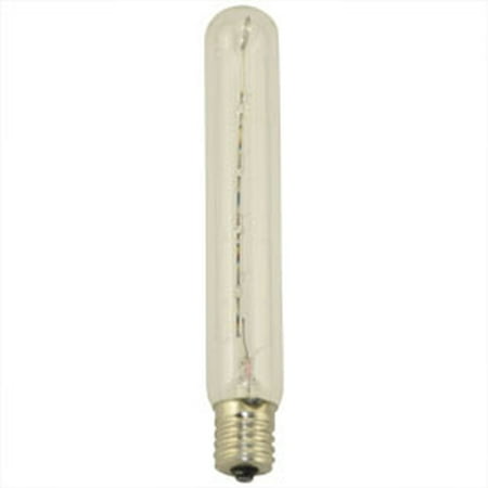 

Replacement for DAMAR 0215C 4 PACK replacement light bulb lamp