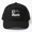 Black, variant on El Abuelo Quote Baseball Cap, Proud Grandfather Family Design, Classic Everyday Gift Hat