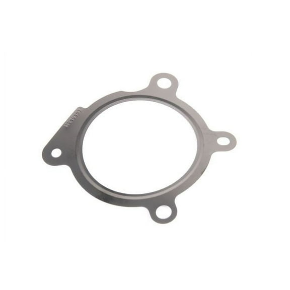 Throttle Body Gasket