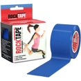 thumbnail image 1 of RockTape Kinesiology 2 Inch Tape - Navy, 1 of 1