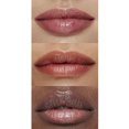 thumbnail image 4 of e.l.f. Cosmetics Stylo à Lèvres Repulpant Pout Clout, 4 of 9