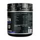 thumbnail image 3 of Sascha Fitness Multi Col&aacute;geno Hidrolizado | &Aacute;cido Hialur&oacute;nico | Biotina | Cynatine HNS | Vitamina C & E - Sabor Chocolate Sascha Fitness NA, 3 of 5