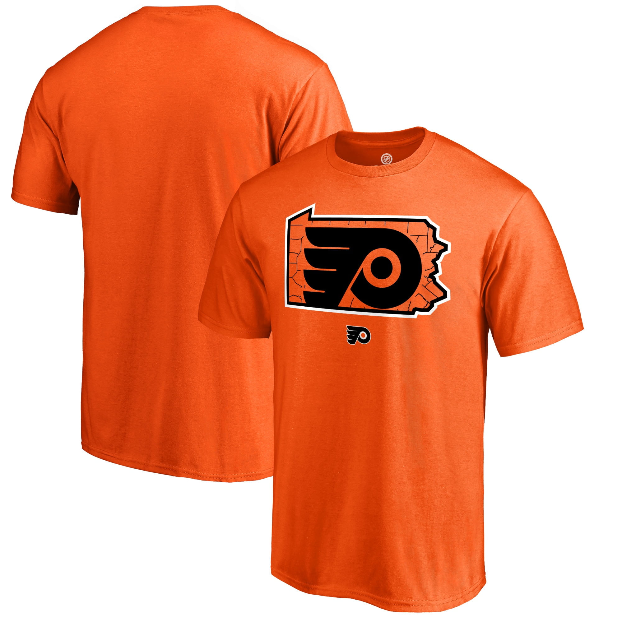 philadelphia flyers merch