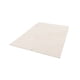 thumbnail image 4 of Tapete Decorativo Cocoon 857 CREMA  200 cm x 290 cm, 4 of 8