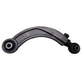 thumbnail image 5 of Detroit Axle - Pair Rear Upper Control Arms for 13-20 Ford Fusion Lincoln MKZ Upper Control Arms Assembly 2013 2014 2015 2016 2017 2018 2019 2020 Replacement, 5 of 7