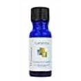 thumbnail image 3 of WYNDMERE NATURALS SPO Essential Oil Blend Flirtation, 10 ML, 3 of 4